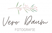 Vero Daum Fotografie Logo